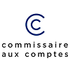 logo-img